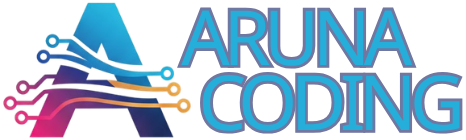 Aruna Coding - Kursus Coding Anak di Jember
