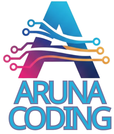 Aruna Coding